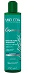 Weleda Rosmarin Revitalising Shampoo