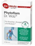 Phytoflam Doktor wolz Kapseln