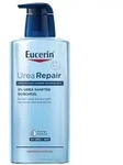 Eucerin&reg; Urea Repair Duschgel