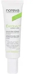 Noreva EXFOLIAC Global X-Pro Intensivpflege