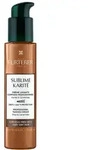 Furterer Sublime Karite Gl&auml;ttende Creme F.styling