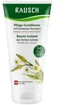 RAUSCH Pflege-Conditioner mit Schweizer Kr&auml;utern