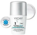 Vichy Deo Roll-on 72h Anti-Flecken Vichy Deo Roll-on 72h Anti-Flecken