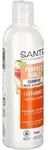 Sante Perfect Curls Shampoo Ceramide
