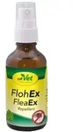 Flohex Spray veterin&auml;r
