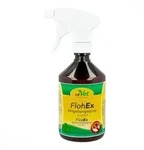 Flohex Umgebungsspray