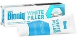 Bioniq White Filler Zahnpasta