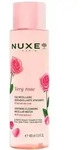 Nuxe Very Rose Mizellenwasser