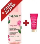 Nuxe Very Rose Mizellenwasser