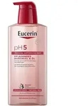 Eucerin pH5 Duschgel & &Ouml;l Empfindliche Haut