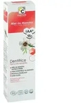 Manuka Zahncreme