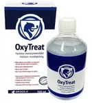 Oxytreat Halitosis Mundsp&uuml;lung