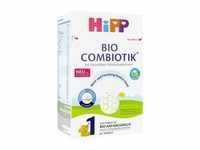 Hipp 1 Bio Combiotik Pulver