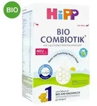 Hipp 1 Bio Combiotik Pulver