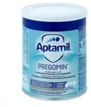 Aptamil Pregomin Pulver