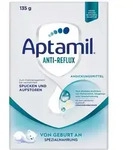 Aptamil Anti-Reflux Andickungsmittel Pulver