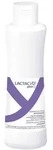 Lactacyd Plus Intimwaschlotion beruhigend