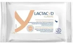 Lactacyd Classic Intimreinigungst&uuml;cher