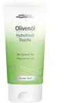 Oliven&ouml;l Hydrofrisch Dusche