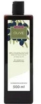 PLANTANA Olive Pflegedusche mit Bio-Olive