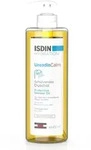 ISDIN Ureadin Calm Dusch&ouml;l f&uuml;r trockene Haut