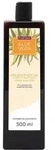 PLANTANA Aloe Vera Pflegedusche mit Bio-Aloe Vera