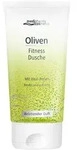 Oliven Fitness Dusche