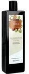 PLANTANA Shea Pflegedusche mit Bio-Shea