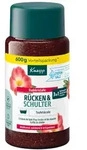 Kneipp Badekristalle R&uuml;cken & Schulter
