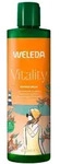 Weleda Vitality Shower Cream Sanddorn