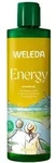 Weleda Energy Shower Gel Ingwer