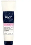 PHYTO Curl Creme