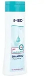 Shampoo Ph 5,5 hautneutral Ream Med