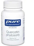 Pure Encapsulations Quercetin Phytosorb Kapseln