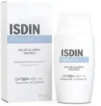 Isdin Fotoultra Solar Allergy Protect Creme LSF 50+