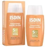Isdin Fotoprotector Fusion Water Magic Glow Spf 30