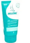 Akileine Anti-Transpirant Fu&szlig;creme