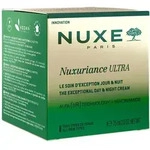 Nuxe Nuxuriance Ultra Exceptional Creme