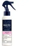PHYTO Curl Stylingspray