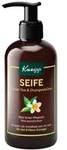 Kneipp Milde Aroma-Pflegeseife Gr&uuml;ner Tee & Orangenbl&uuml;ten