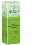 Curcumin Fl&uuml;ssigextrakt Curmizell Tropfen