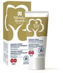Manuka Health Honig-Propolis Zahncreme Fluoridfrei
