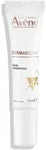 Av&egrave;ne DERMABSOLU Filler Augenpflege