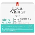 Louis Widmer skinexpert AHA Creme 5% unparf&uuml;miert