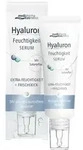Hyaluron Feuchtigkeit Serum