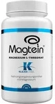Klean Labs Magnesium L-Threonat Magtein Kapseln
