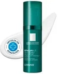La Roche Posay Effaclar A.Z. Gel-Creme