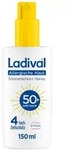 Ladival Allergische Haut Sonnenschutz-Spray LSF 50+ K&ouml;rper