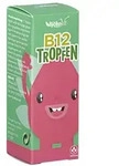 Vitamin B12 Kinder Tropfen