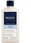 Phyto Softness Shampoo